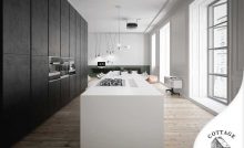 Gallery 1215 Cottageindustriesinc2 2 1668750916 Jpg