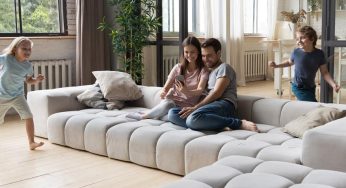 Adding a Family Room? Here’s What You Need to Know