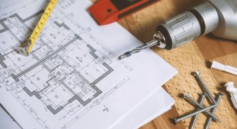 Tips on Setting and Sticking to Your Remodeling Goals