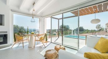 What Is a California Room (And Should You Build One)?