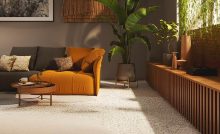 Gallery 115 Cottageindustriesinc1 1735743887 Jpg