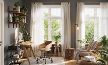 Gallery 215 Cottageindustriesinc1 2 1738526210 Jpg