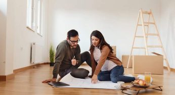 Mistakes To Avoid When Planning a Family Room Addition