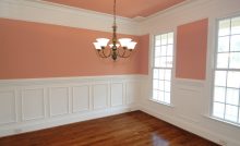 Gallery Cottage Industries1 1741018333 Png