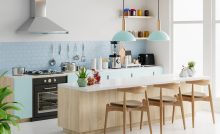 Gallery Cottage Industries3 1741018502 Png