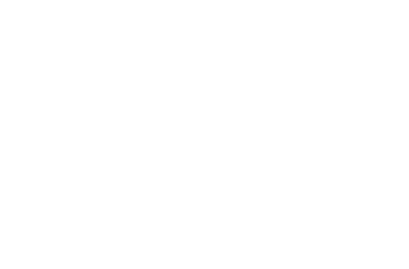 Cottagesign Logo Transparent Cottagesign Logo Transparent