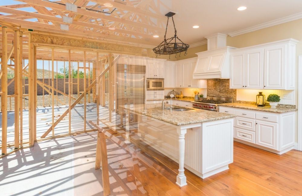 Gallery Cottage1 1759335366 Png