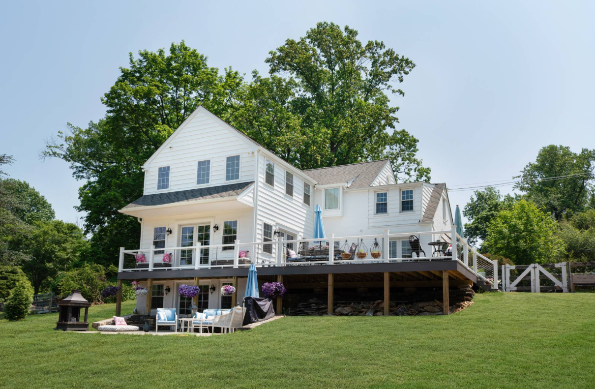 Gallery Cottage1 2 1763579706 Png Gallery Cottage1 2 1763579706 Png