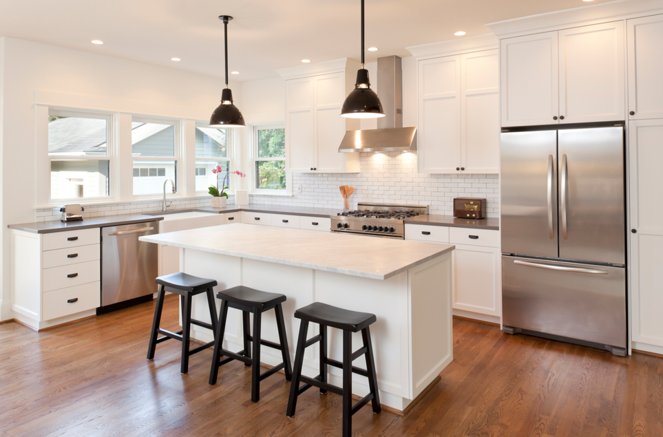 Gallery Cottage Industries3 2 6 1777308265 Png Gallery Cottage Industries3 2 6 1777308265 Png