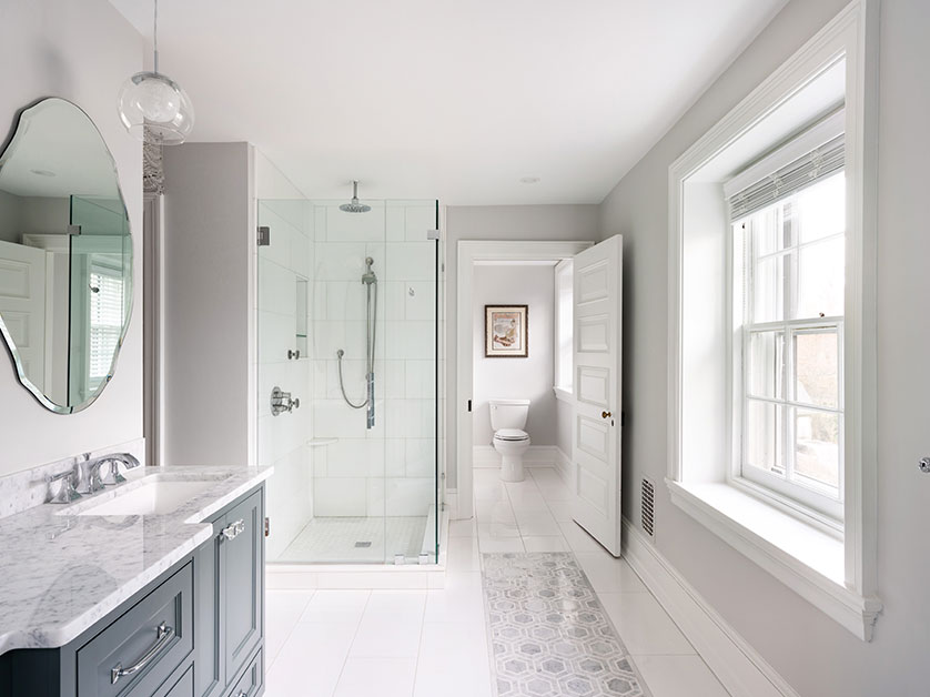 Gallery Cottage Industries1 2 11 1787737796 Png Gallery Cottage Industries1 2 11 1787737796 Png