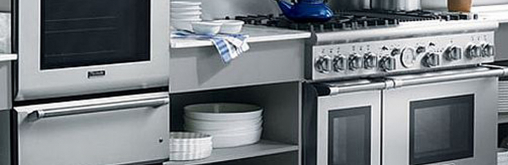 7 Best Kitchen Appliances For Your Kitchen Remodel Cottage