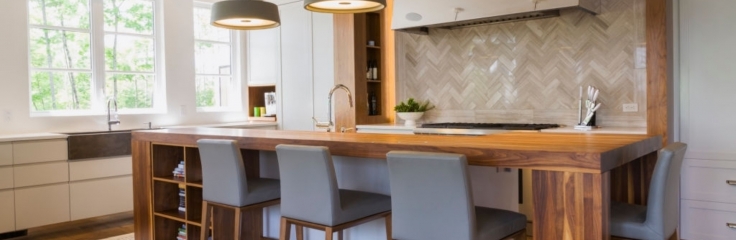 Adding Texture To Your Main Line Kitchen Design - Mainline Kitchen Sink Stainless Steel Adding Texture To Your Main Line Kitchen Design - Mainline Kitchen Sink Stainless Steel