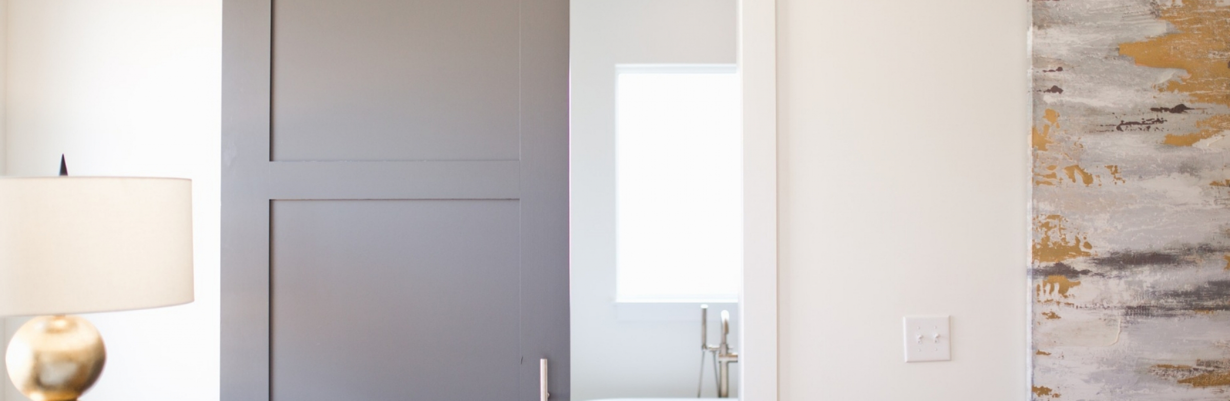 Curbless Showers 7 Reasons To Shower Without Curbs on the Main Line