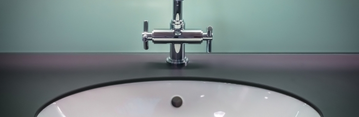 Brushed Nickel Vs Chrome Choose The Right Faucet Finishes For