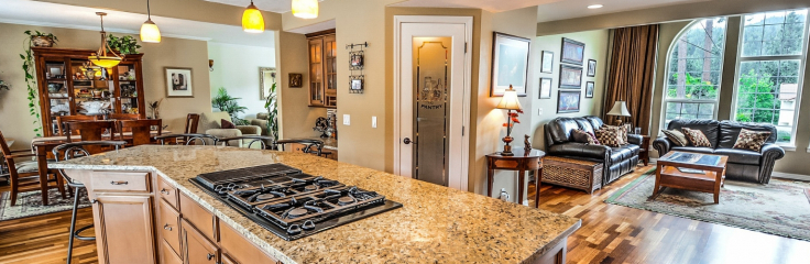 How Much Will My Main Line Home Addition Cost How Much Will My Main Line Home Addition Cost