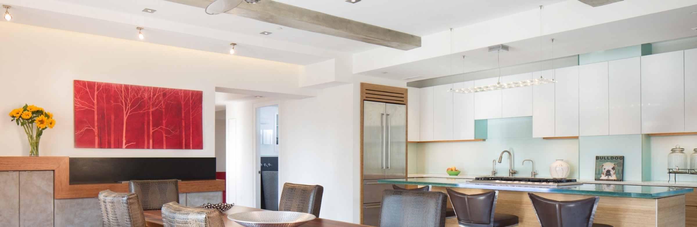 Adding a Upperlevel Addition vs. Changing the Footprint of Your Main Line Philadelphia Home