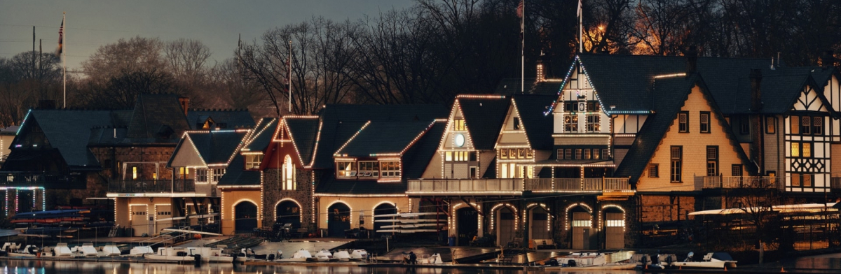 Philadelphia And The Main Line Architects: A Legacy of Design