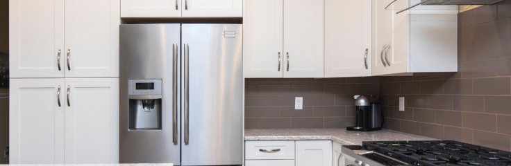 The Average Cost Of A Kitchen Remodel In Philadelphia Cottage The Average Cost Of A Kitchen Remodel In Philadelphia