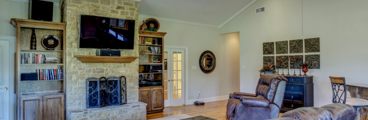 Top 8 Family Room Remodeling Ideas Cottage Industries Inc Top 8 Family Room Remodeling Ideas